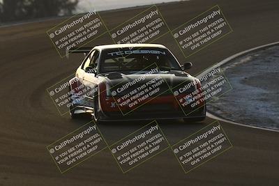 media/Feb-22-2025-CalClub SCCA (Sat) [[57201885c5]]/Group Seven/Group 7B/